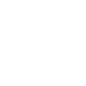 Berufssprecherin werden Berufssprecherin werden