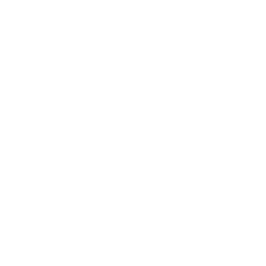 Sprecherausbildungen buchen Sprecherausbildungen buchen